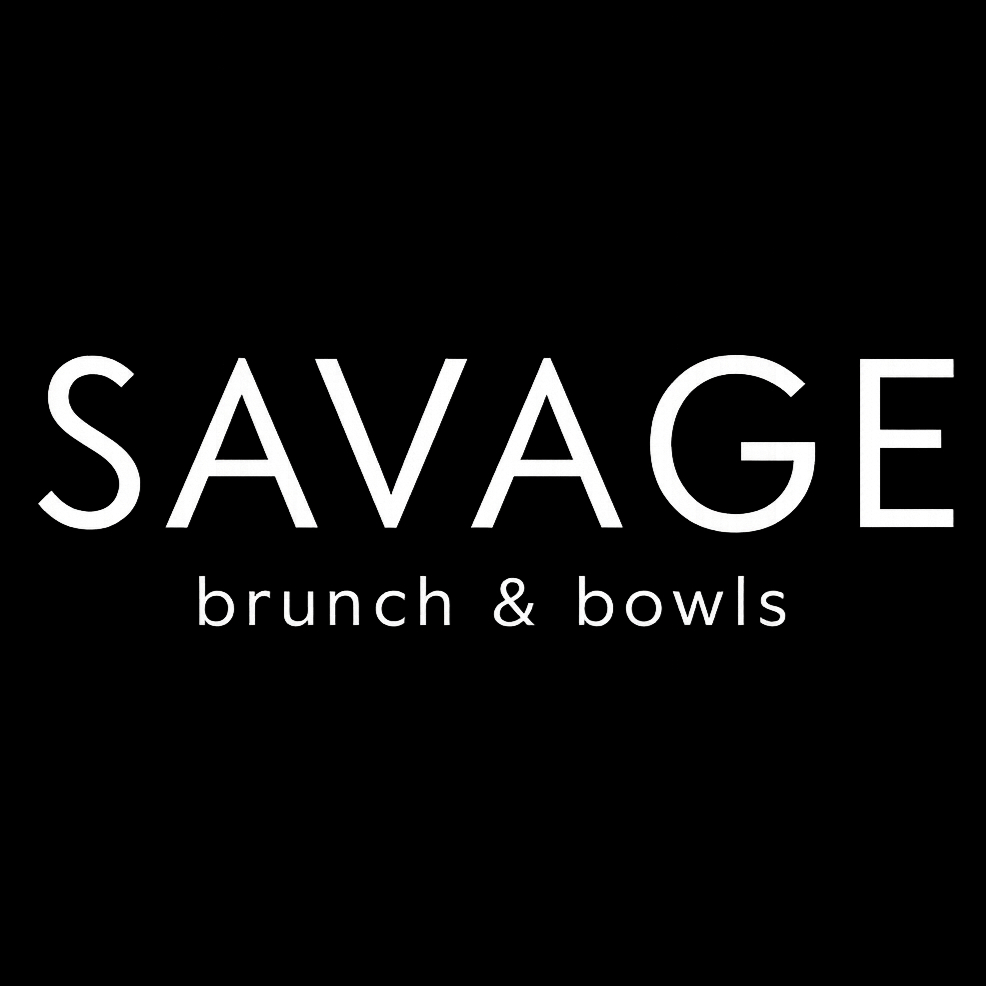 Savage Brunch Figueres